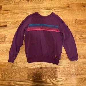 Aviator Nation Sweatshirt